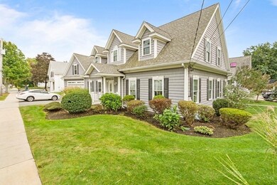 79 Spring St, Stoneham, MA 02180 - photo 2