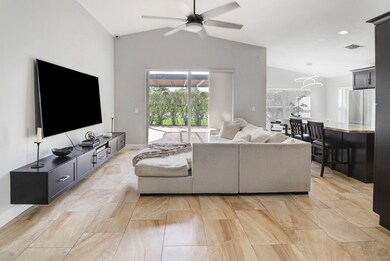 8260 Palm Gate Dr, Boynton Beach, FL 33436 - photo 7