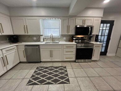 Messenger_creation_CA2D55F7-AAAE-401C-94