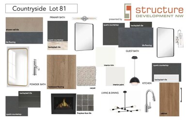 20536 SE Dorset Place unit Lot 81, Bend, OR 97702 - photo 4