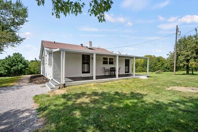 20240815-4180-Frankfort-Ford-Rd-tem-038