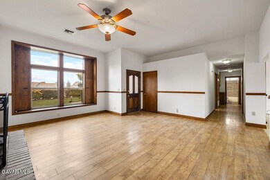 6818 W Avenue A 2, Lancaster, CA 93536 - photo 6