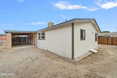 1025 Villa Way, Fernley, NV 89408 - photo 7