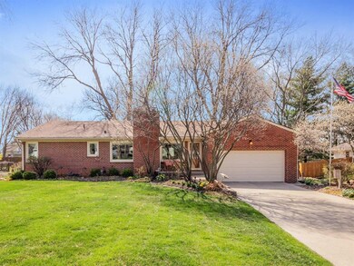 1242 71st St, Windsor Heights, IA 50324 - photo 2