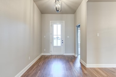 5617 119th St, Lubbock, TX 79424 - photo 4