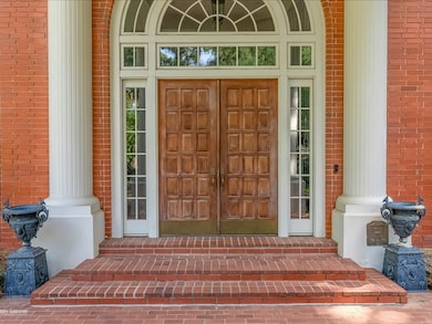 433 Regency Blvd, Shreveport, LA 71106 - photo 3