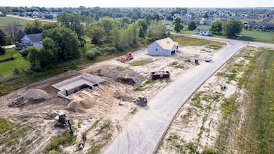 3649 Tulipleaf Dr unit Lot 234, Holland, MI 49424 - photo 5