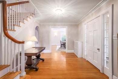 4 Wheeler Ave, Worcester, MA 01609 - photo 5