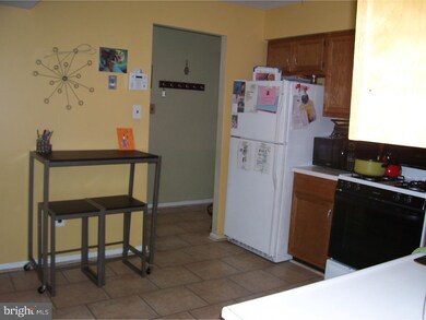 869 Dante Ct, West Deptford, NJ 08051 - photo 5