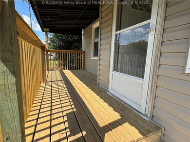 4328 Hughes St, Huntington, WV 25704 - photo 5