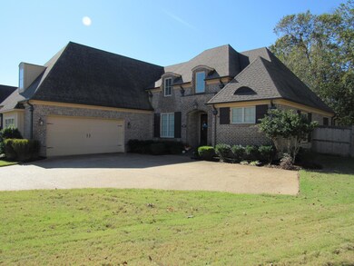 front view 6