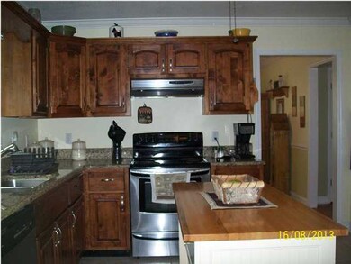 Additional Photo
