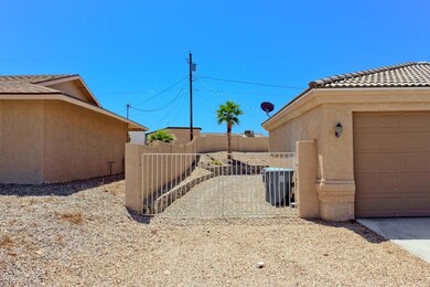 3030 Chemehuevi Blvd-4