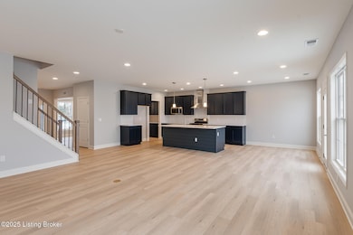 14108 Halden Ridge Way, Louisville, KY 40245 - photo 7