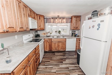 10771 Crest Rd, Dixon, MO 65459 - photo 6