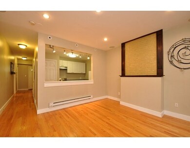 202 Northampton St unit 2, Boston, MA 02118 - photo 2