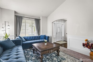 7412 52nd St W, University Place, WA 98467 - photo 7