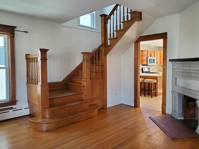 564 & 580 Mercer St, Albany, NY 12208 - photo 4