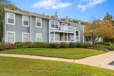 003_124_Cypress_court_311493_579818