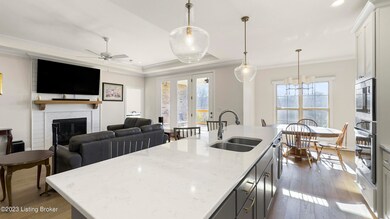 14620 Shakes Creek Dr-14