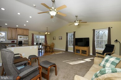 8105 Beverly Rd, Severn, MD 21144 - photo 4