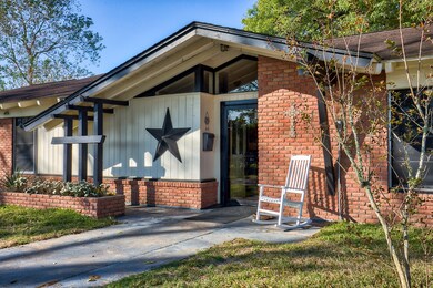 16511 Fm 362 Rd, Waller, TX 77484 - photo 4