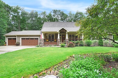 2897 152nd Ave, Holland, MI 49424 - photo 3