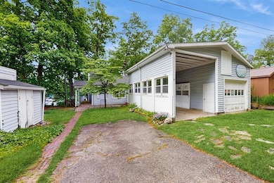 14883 Hideaway Dr, Vandalia, MI 49095 - photo 3