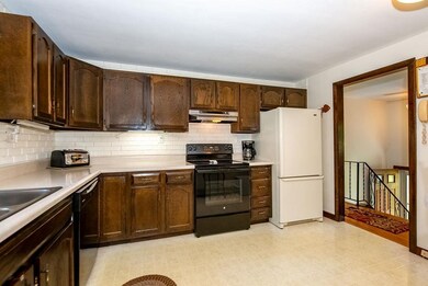 6 Jana Ln, Stratham, NH 03885 - photo 6