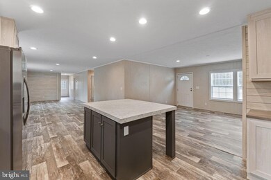 Lot 4 Ellisville Rd, Orange, VA 22960 - photo 4