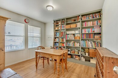 403 S Olive Way, Lehi, UT 84043 - photo 4