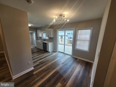 309 Georgetown Rd, Penns Grove, NJ 08069 - photo 7