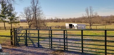 1517 Jefferson Pike, Knoxville, MD 21758 - photo 4