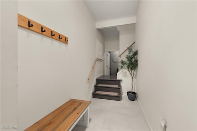 20740 Detroit Rd, Rocky River, OH 44116 - photo 3