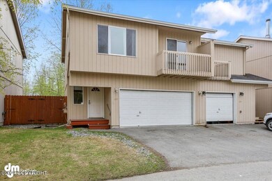 02-Front Exterior_IMG_5012