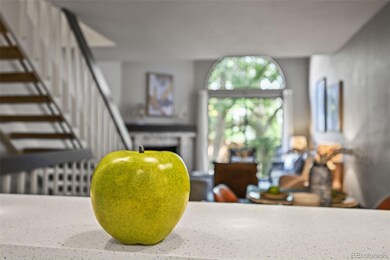 11133 W 17th Ave unit 105, Lakewood, CO 80215 - photo 3