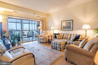 3005 S Leisure World Blvd unit 812, Silver Spring, MD 20906 - photo 4