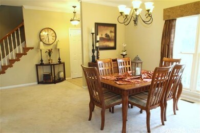 2 Westchase Dr, Little Rock, AR 72223 - photo 7