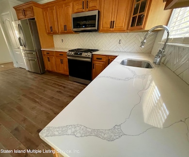 46 Chess Loop, Staten Island, NY 10306 - photo 7