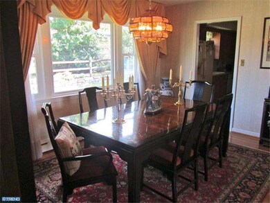 unlisted-address, Wallingford, PA 19086 - photo 5