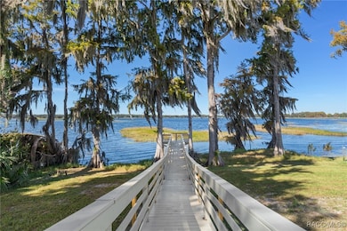 2895 N Tomberlin Point, Hernando, FL 34442 - photo 3