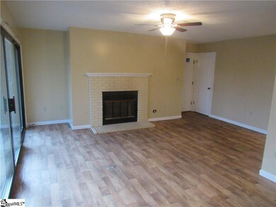 2107 Portside Way unit E202, Anderson, SC 29625 - photo 4