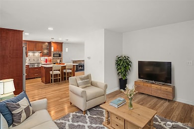 1421 227th Place NE, Sammamish, WA 98074 - photo 5