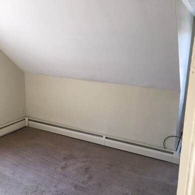 259 Main St unit 3, Rutland, MA 01543 - photo 6