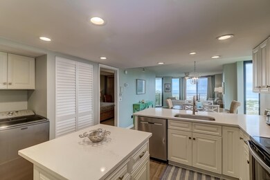 Shipwatch unit 324, Isle of Palms, SC 29451 - photo 4