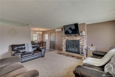 603 N Minor Ave, East Wenatchee, WA 98802 - photo 3