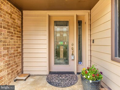 5219 Strathmore Ave, Kensington, MD 20895 - photo 5