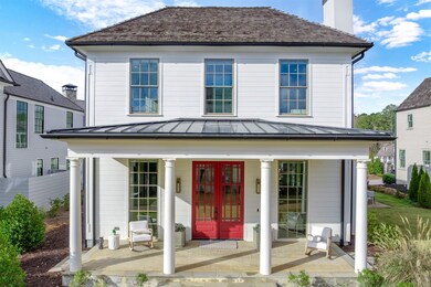 1051 W Rock Loop, Greensboro, GA 30642 - photo 3