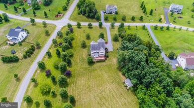 38 Janney Ln, Fredericksburg, VA 22406 - photo 7