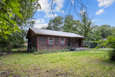 220 Bois d Arc St, Lufkin, TX 75904 - photo 4